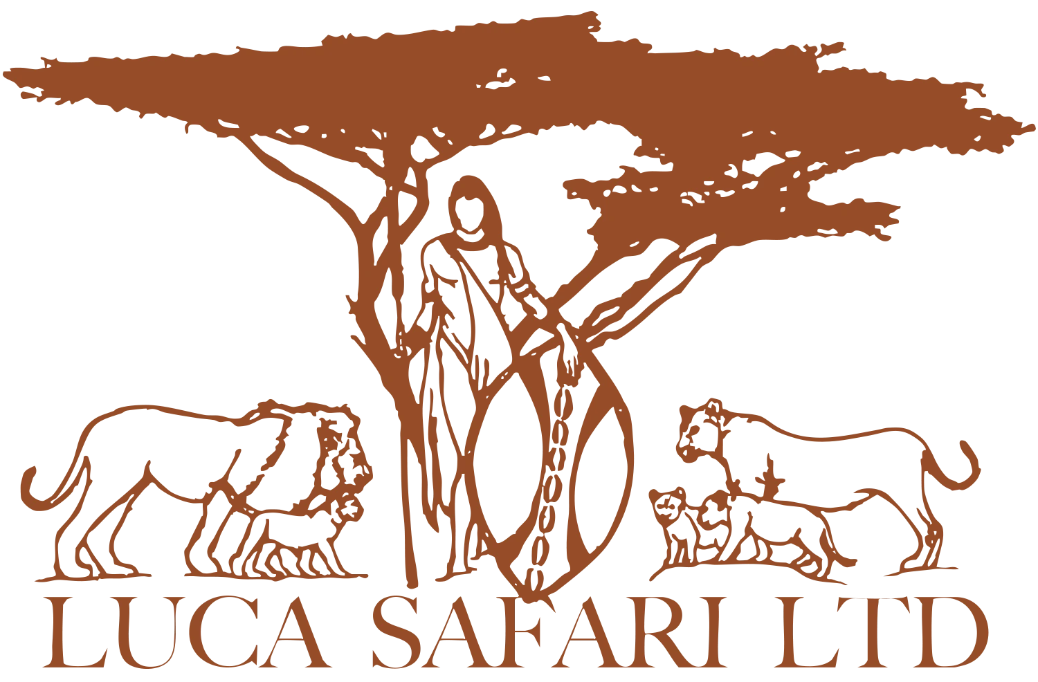 Maasai